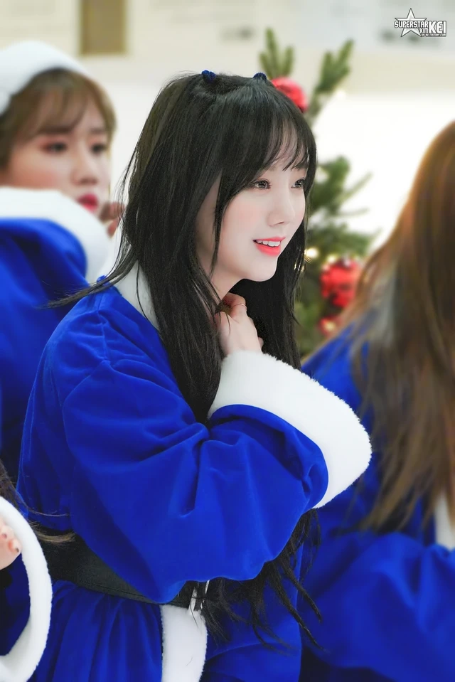 Jin