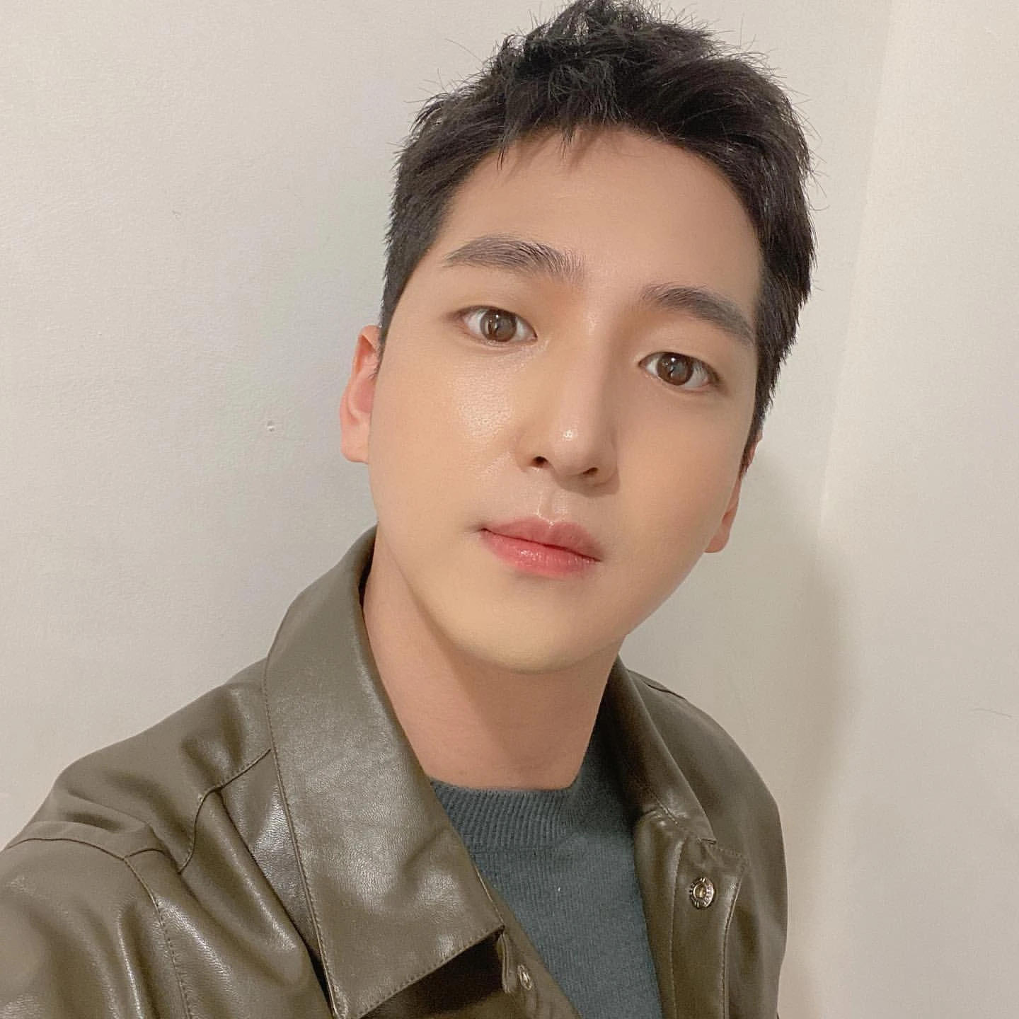 Baro