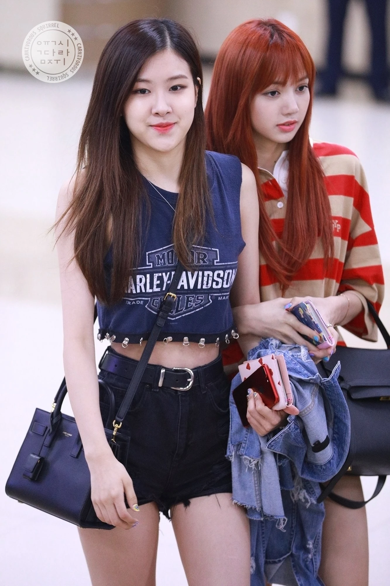 Lisa