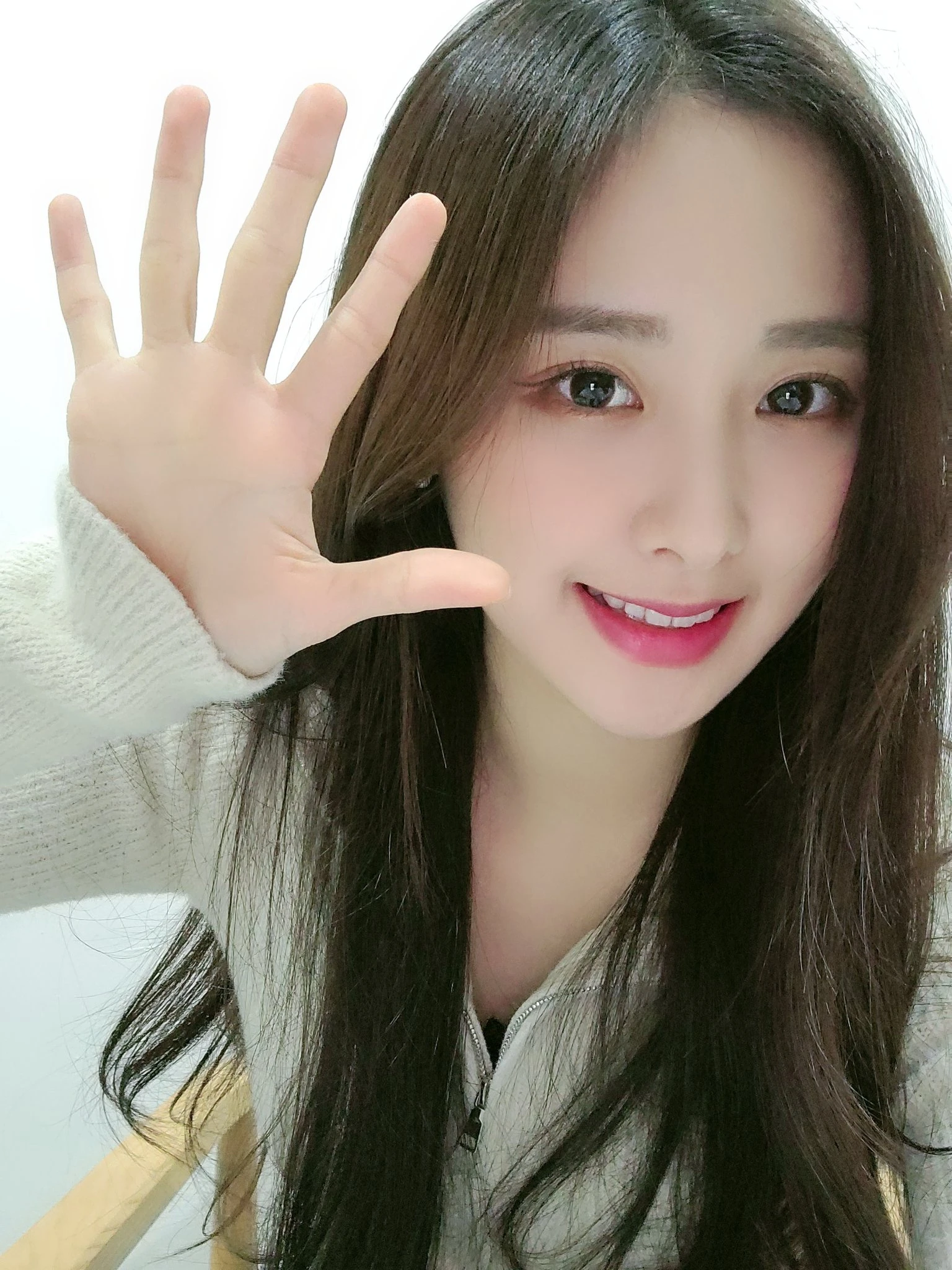 Jian