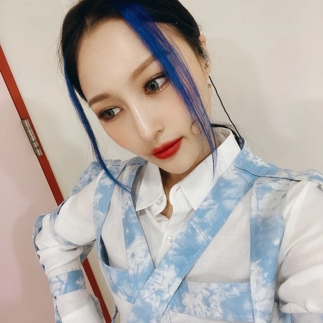 Siyeon