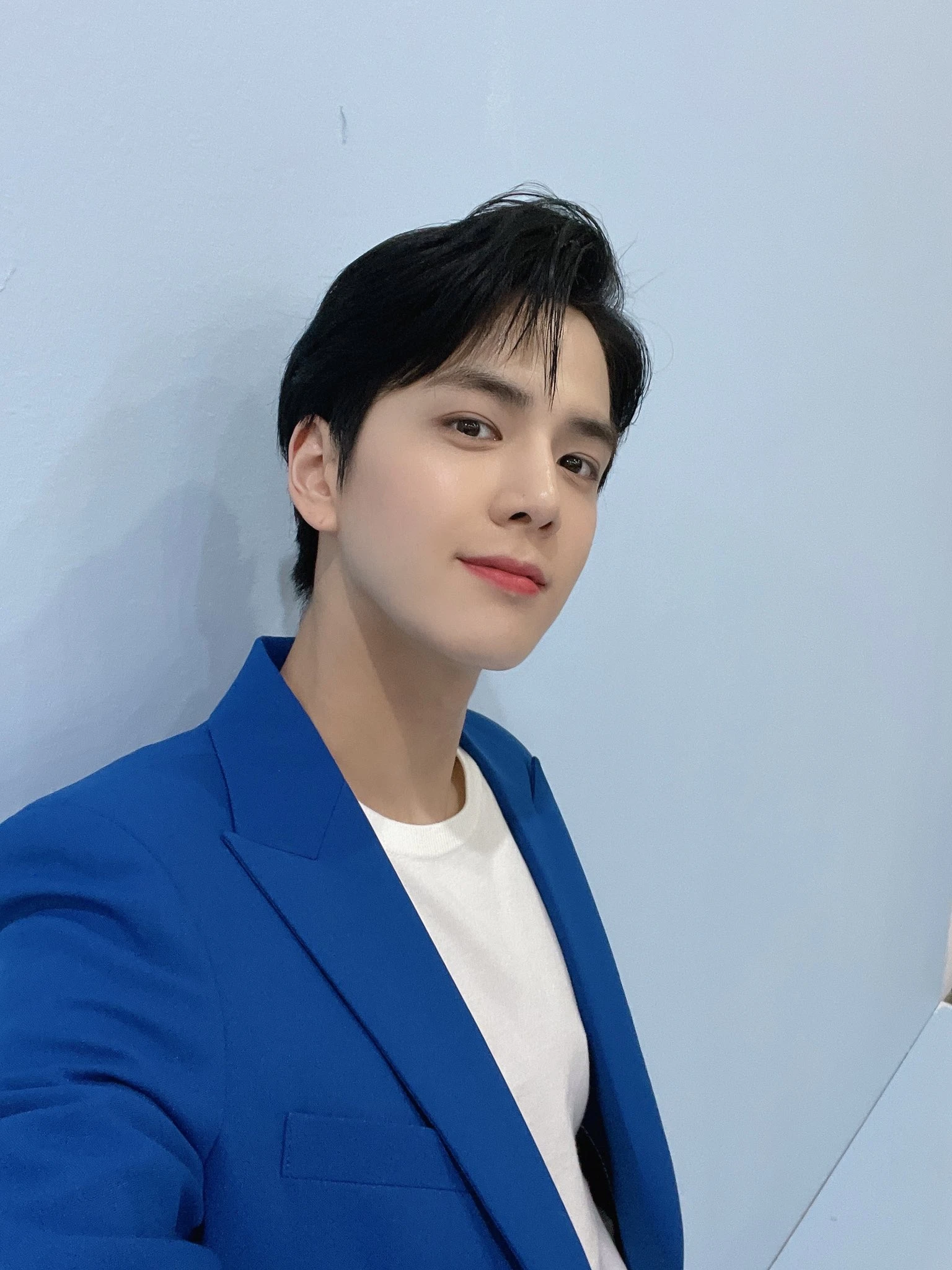 Younghoon