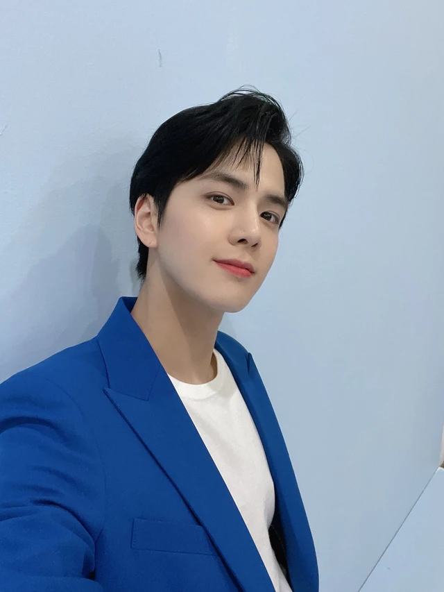 Younghoon