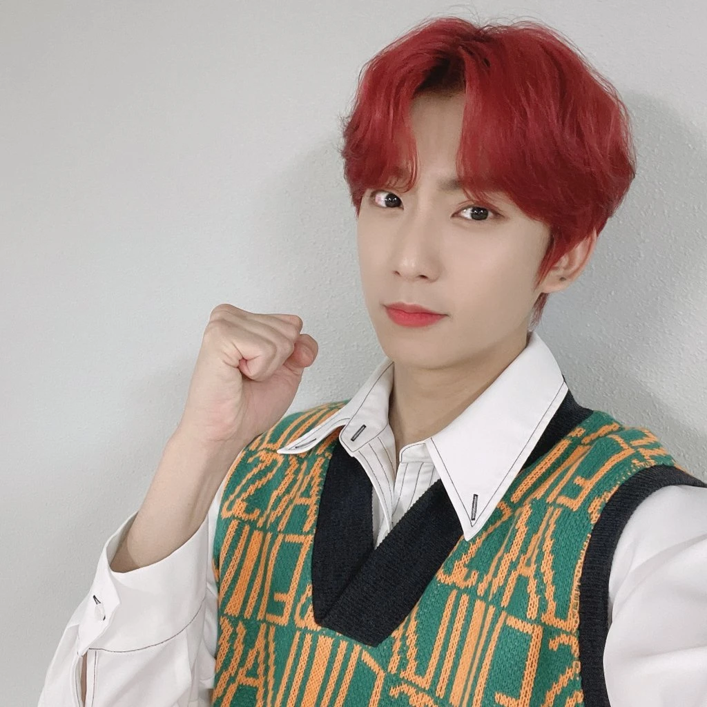 Gongchan