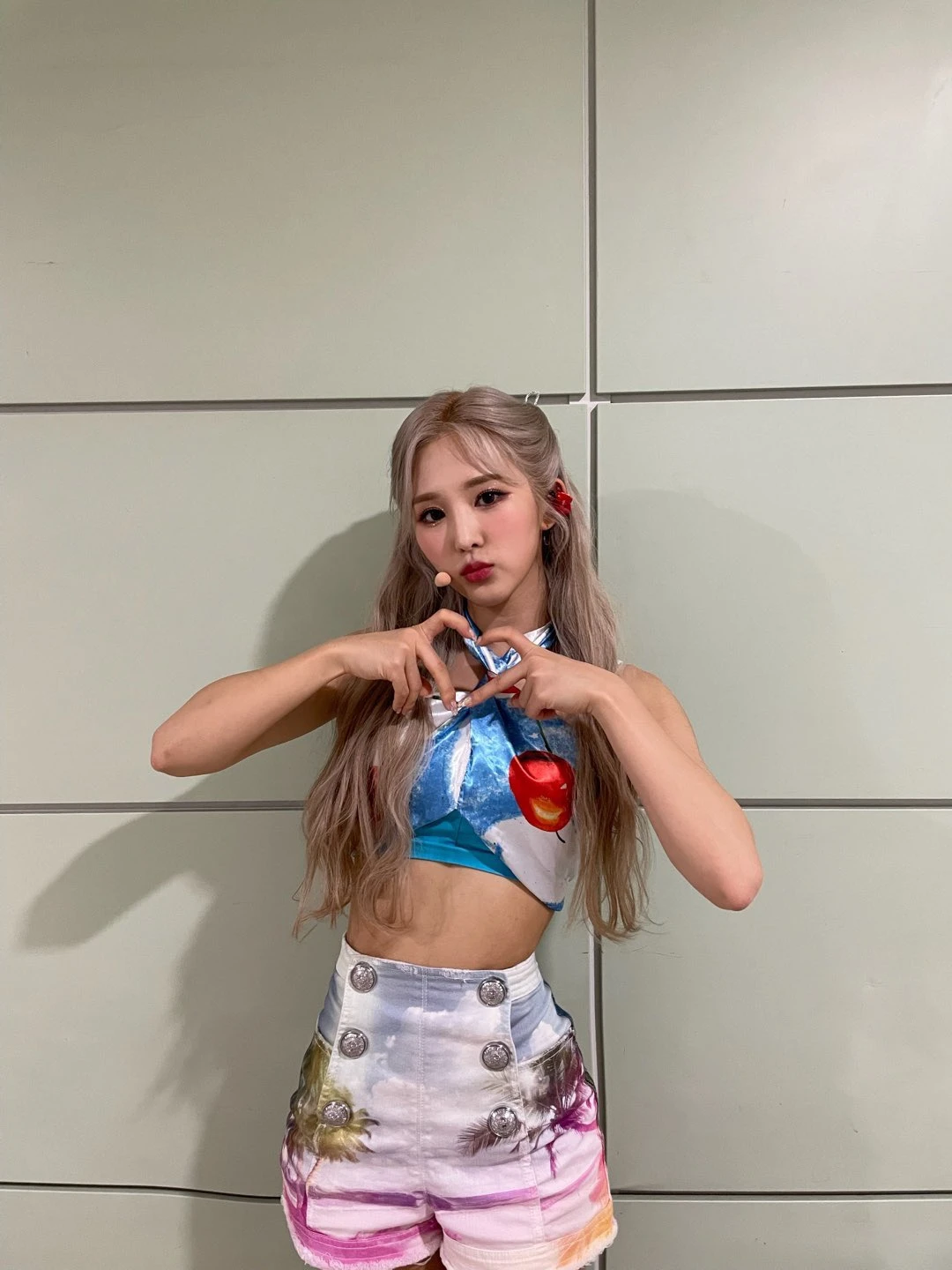 Songsun