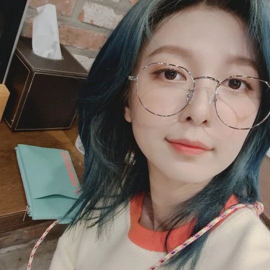 Dami