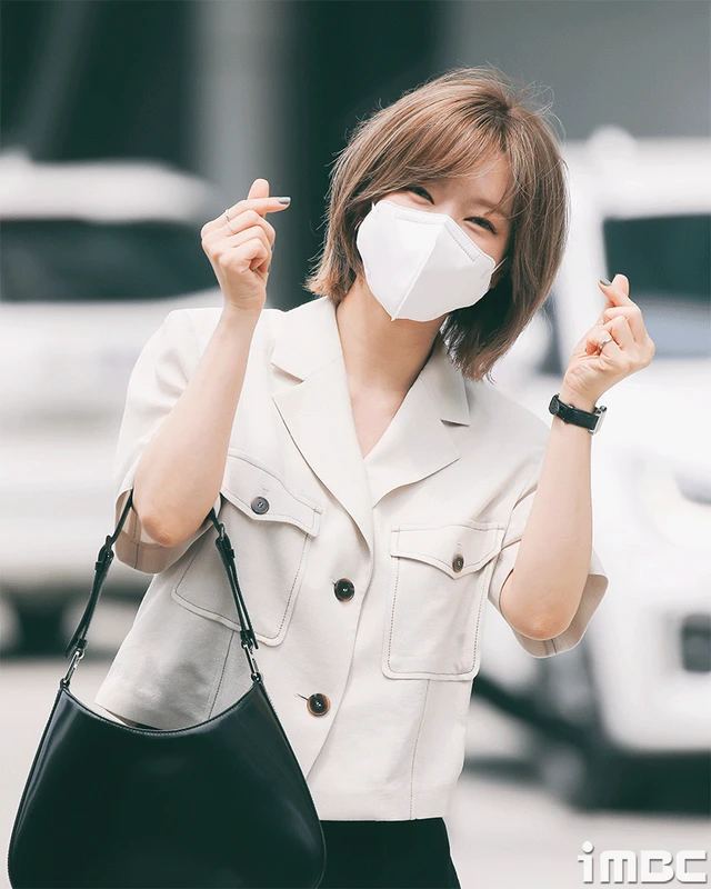 Choa