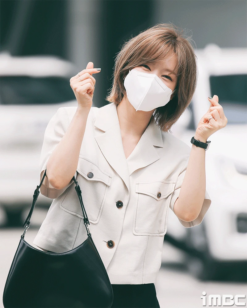 Choa