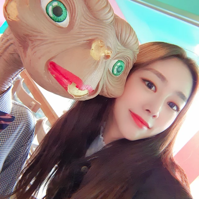 Jisoo