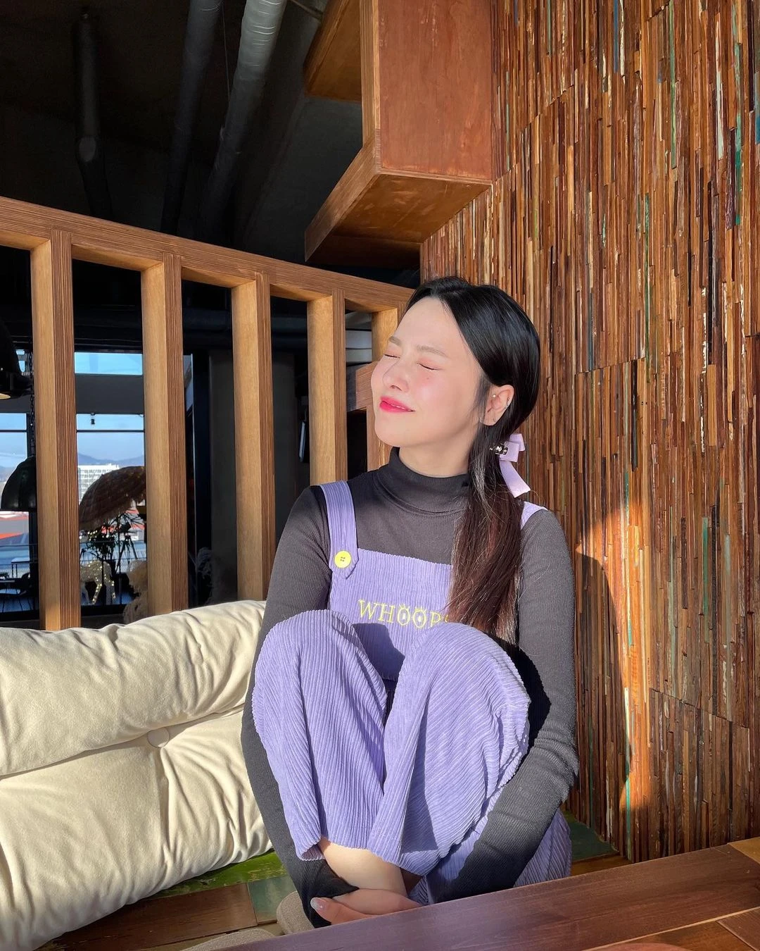Yeonjoo