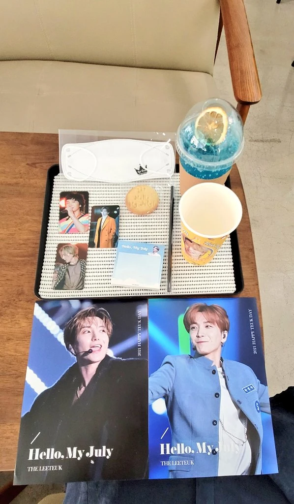 Leeteuk