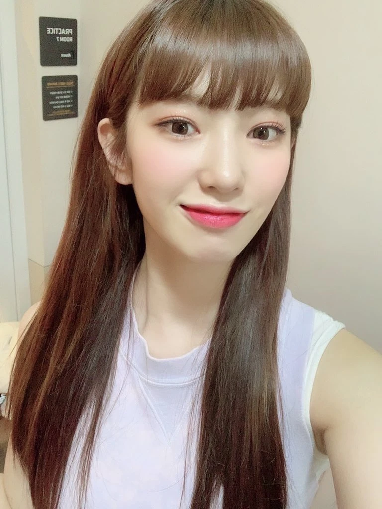 Suyun