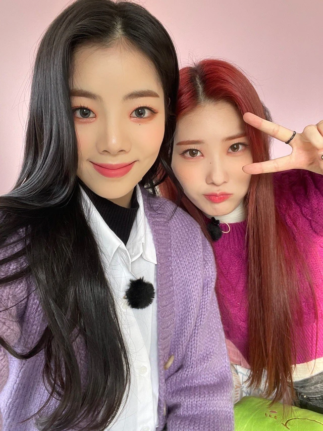 Chaein