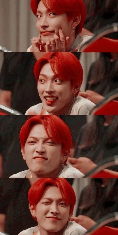 Hongjoong