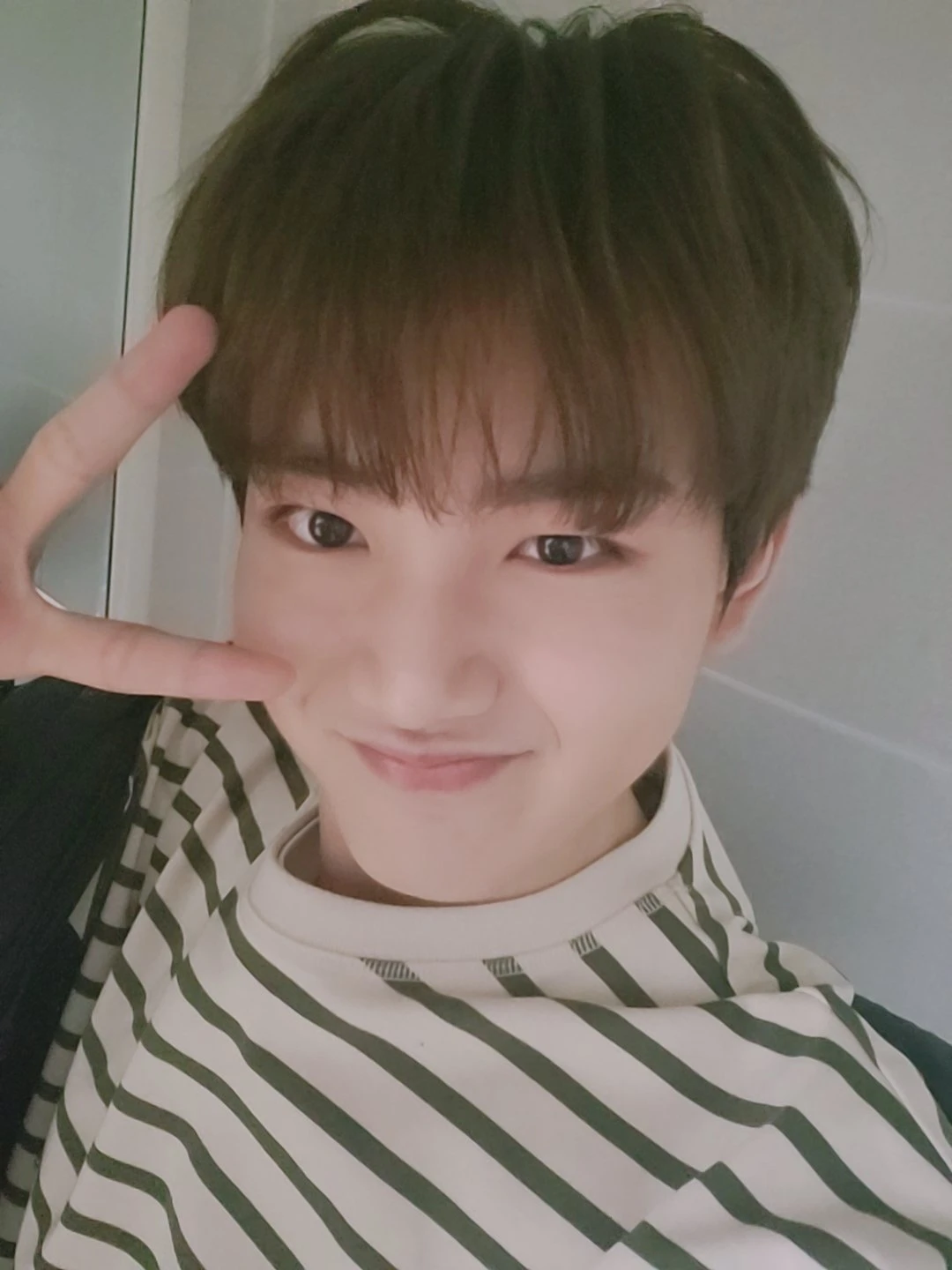 Junkyu