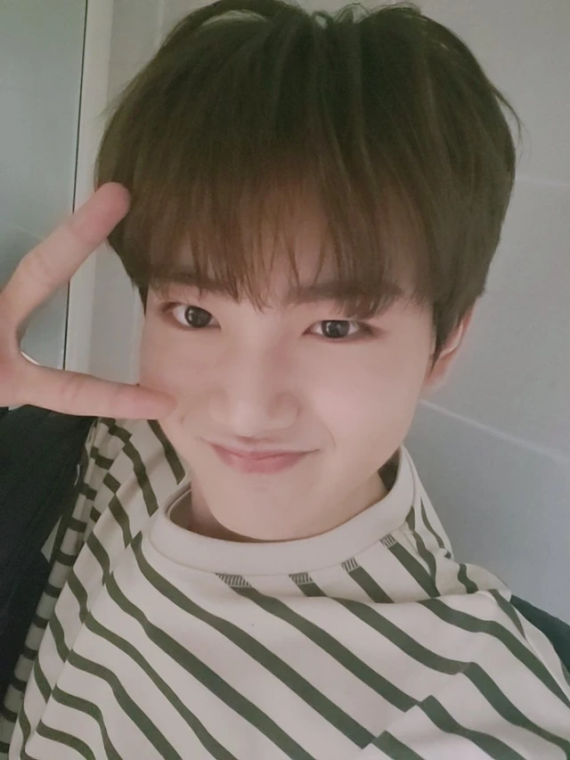 Junkyu