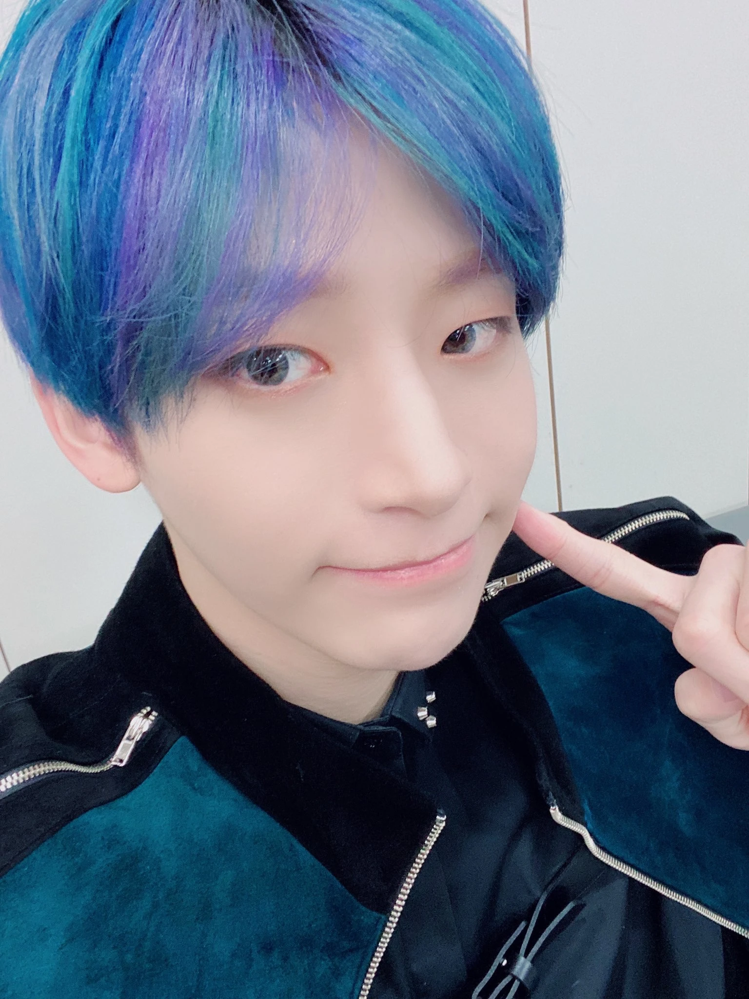 Jungmo