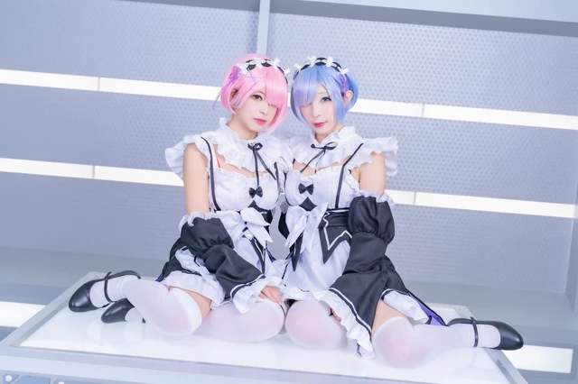 Moko