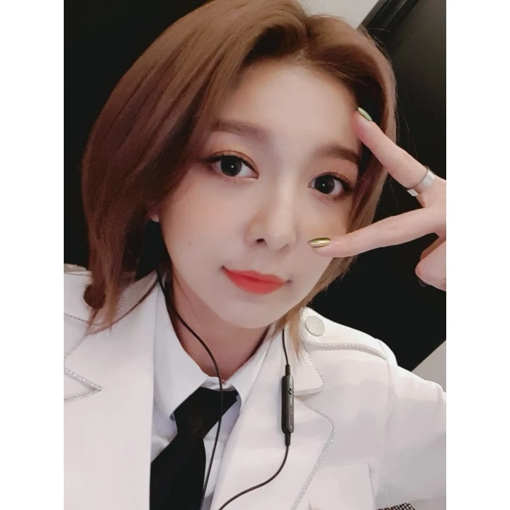 Dami