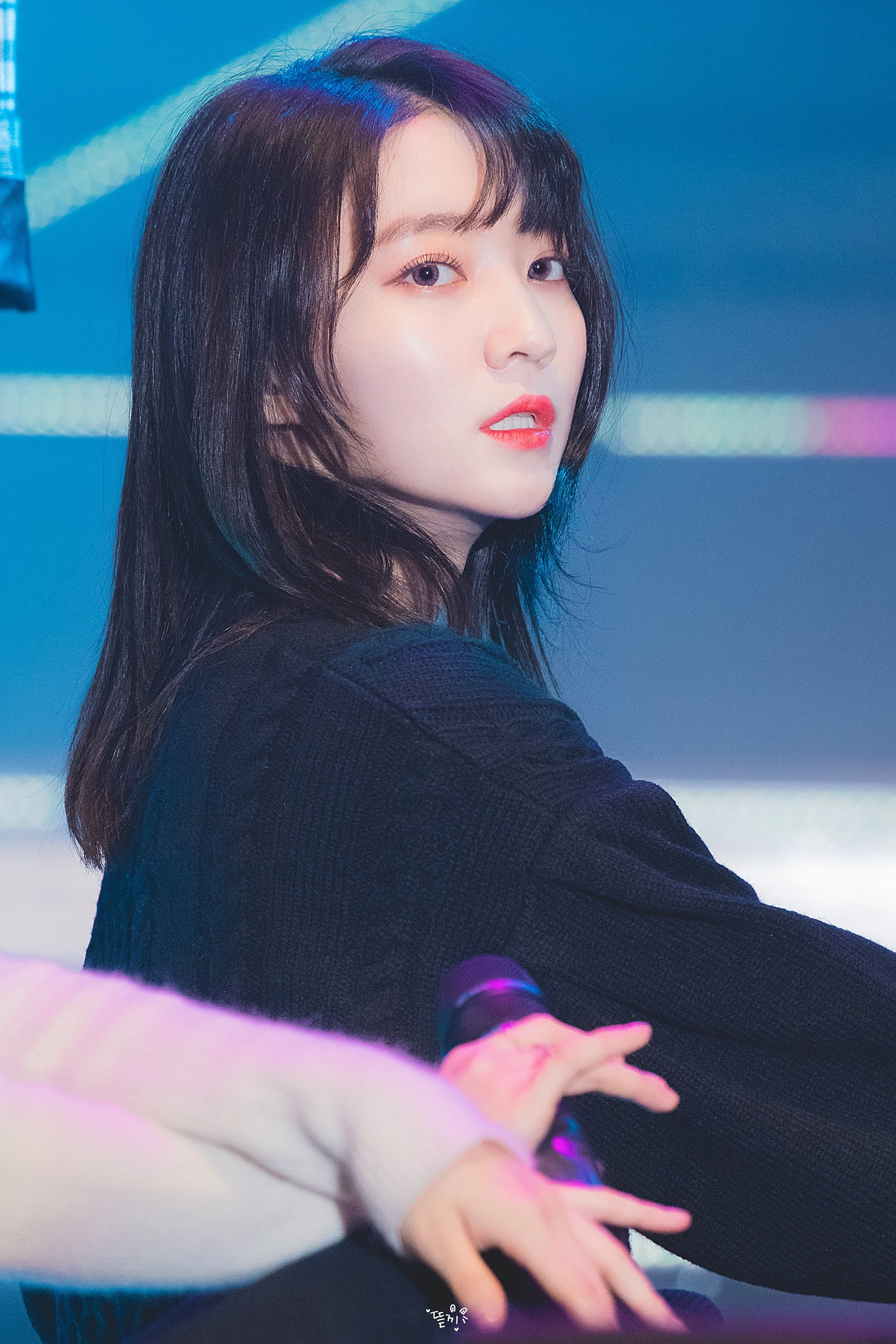 Binnie