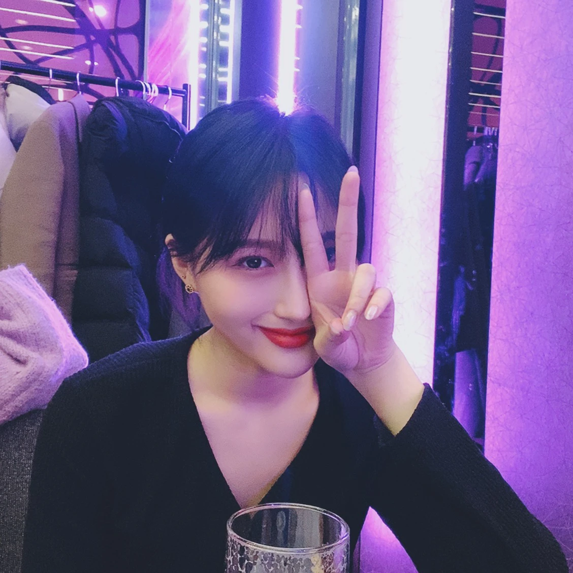 Siyeon