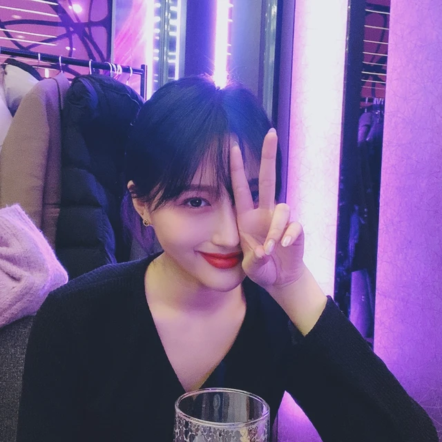 Siyeon