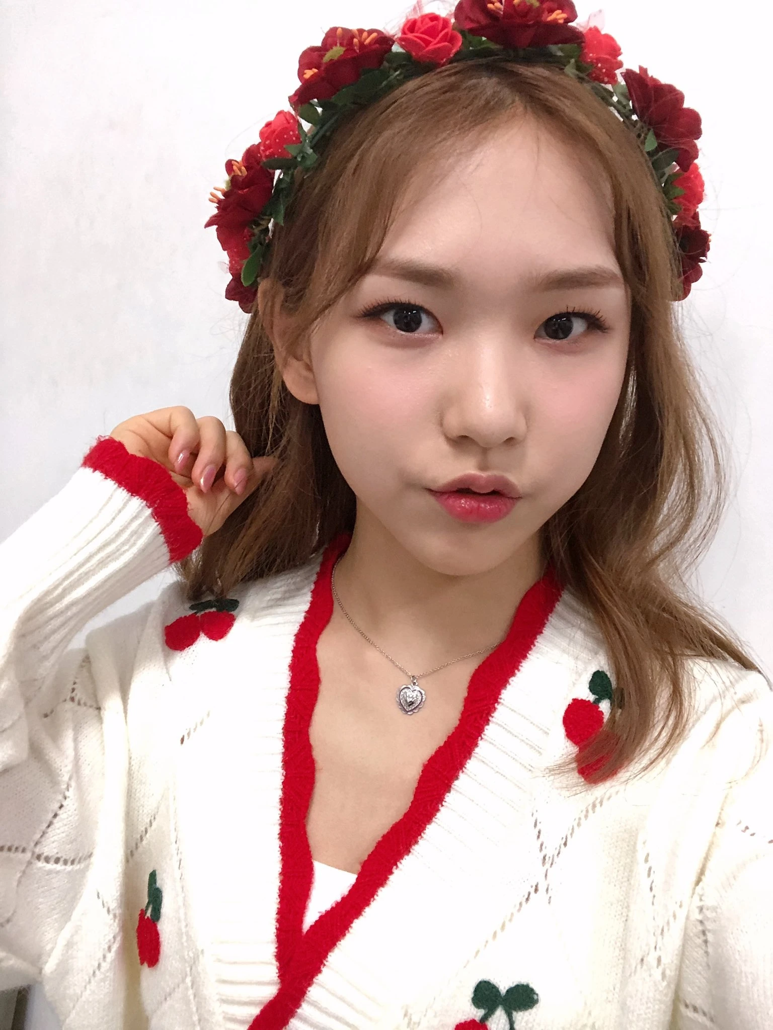 Huiyeon