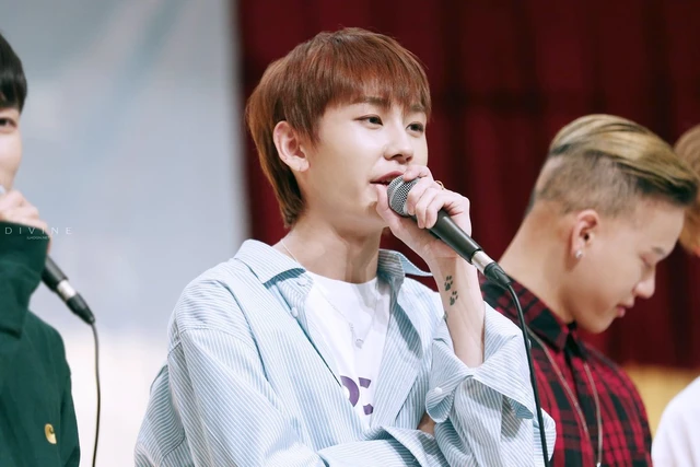 Ilhoon