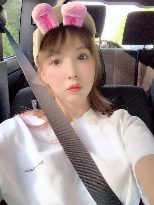 Yua
