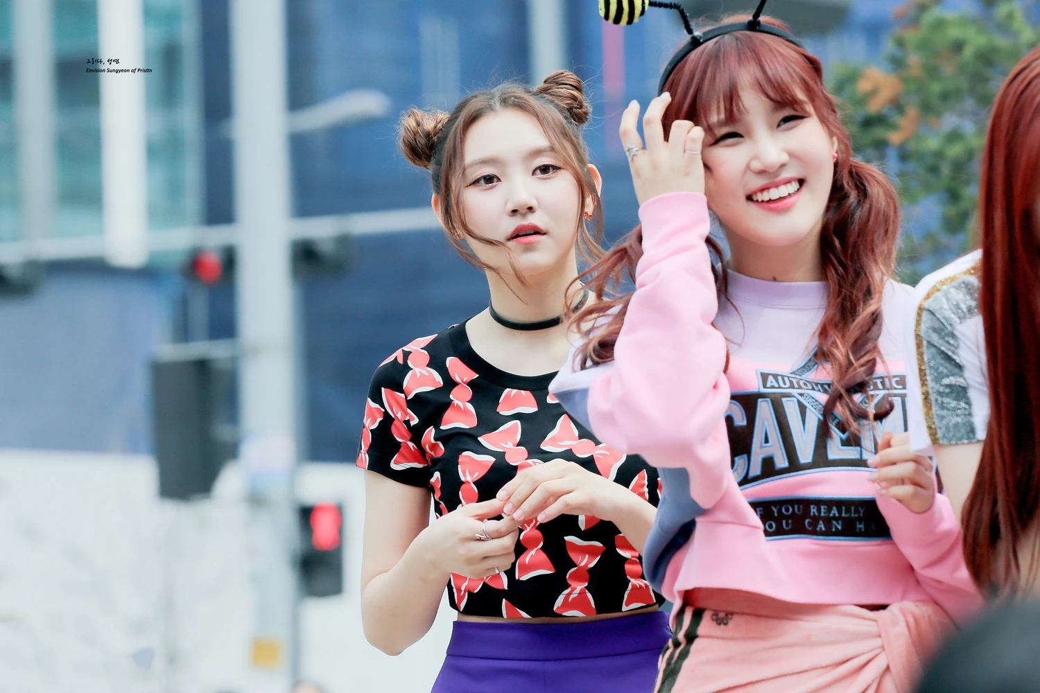 Yehana