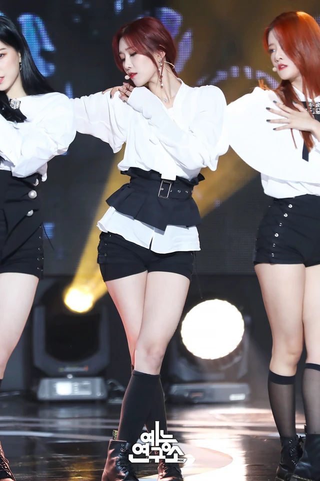 Dawon