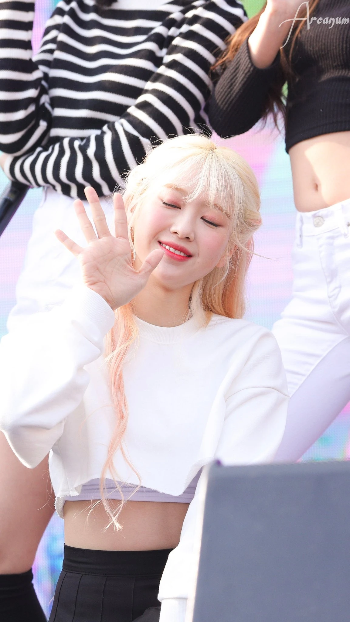 Jiho