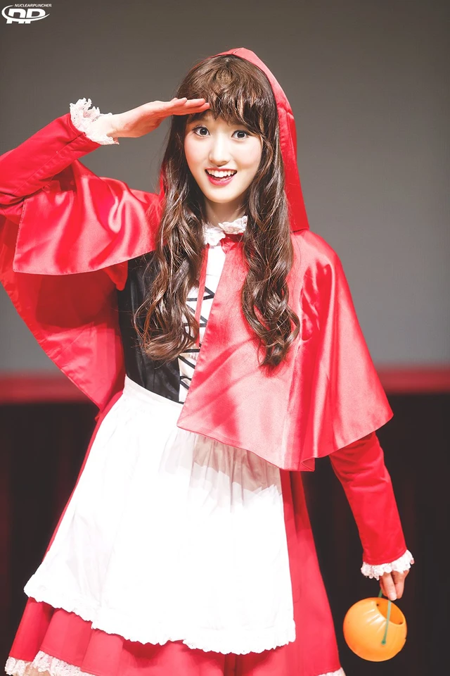Sei
