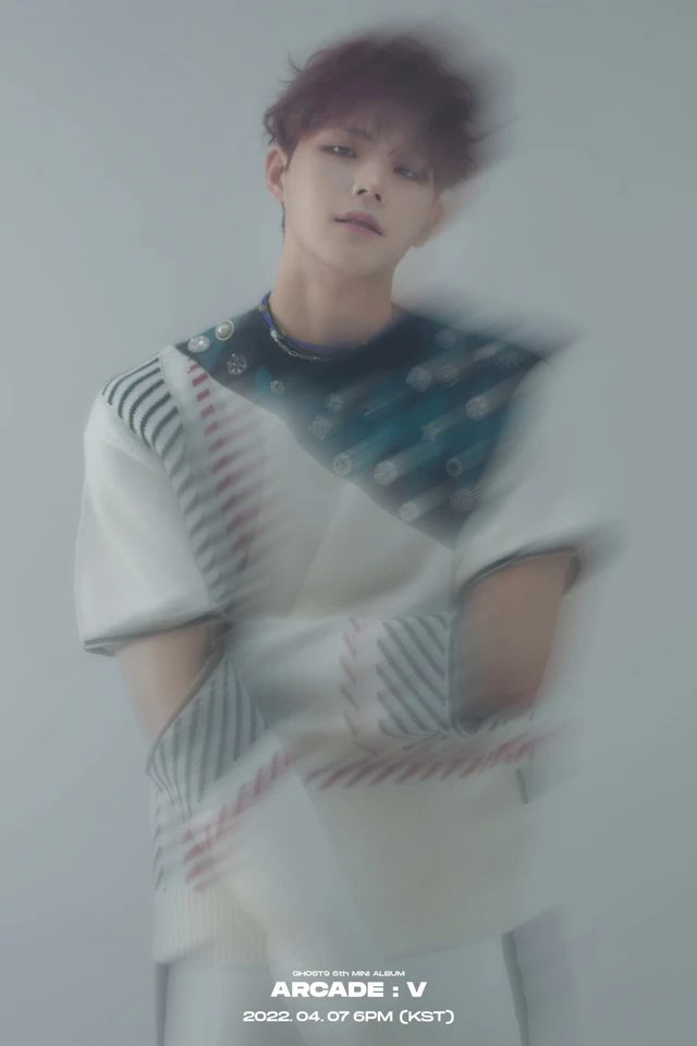 Junhyung