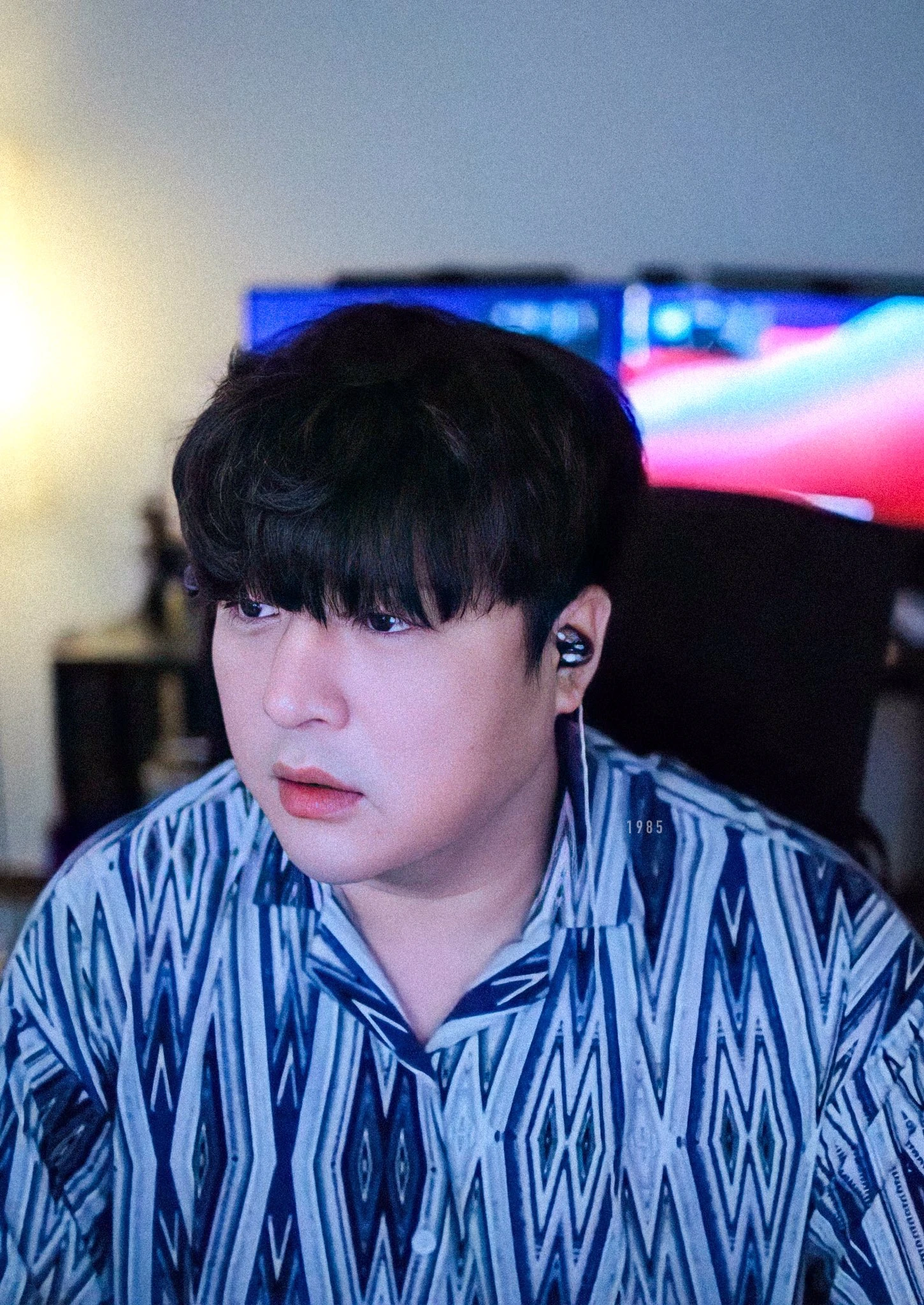 Shindong