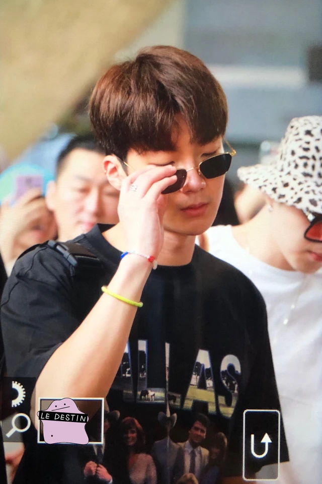 Hoony