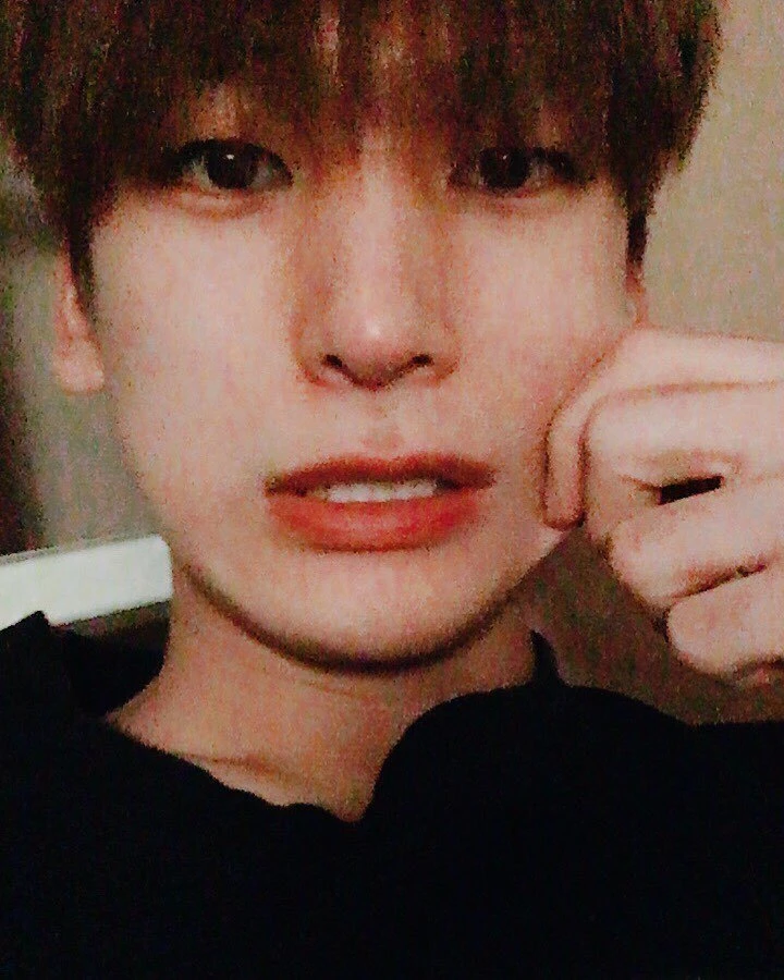Jaeseok