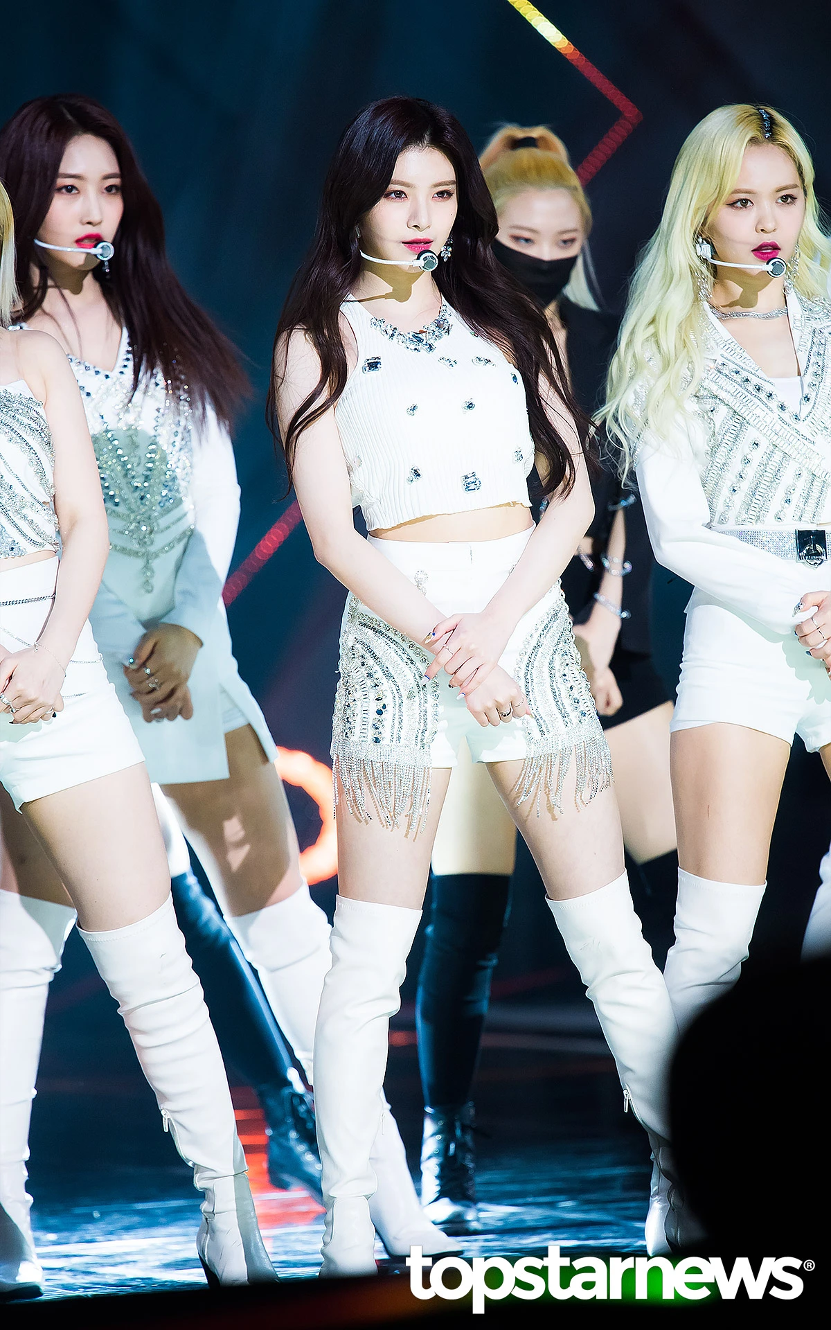 Sihyeon
