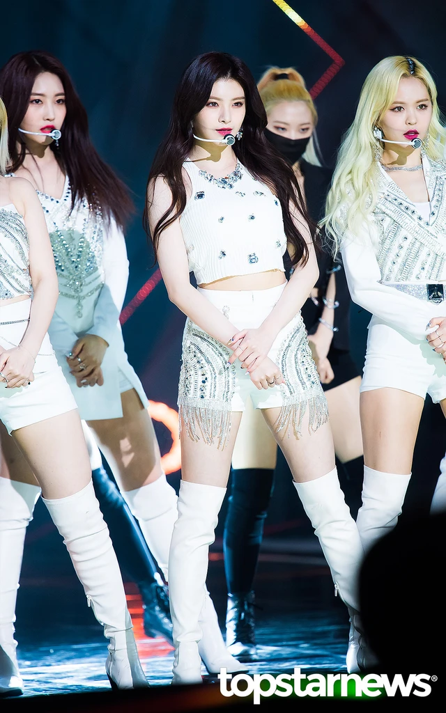 Sihyeon
