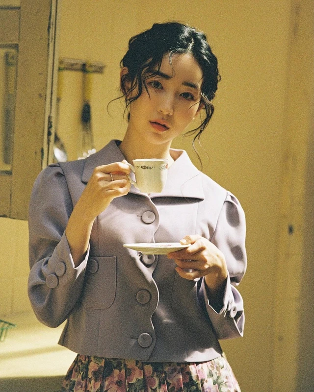 Hana