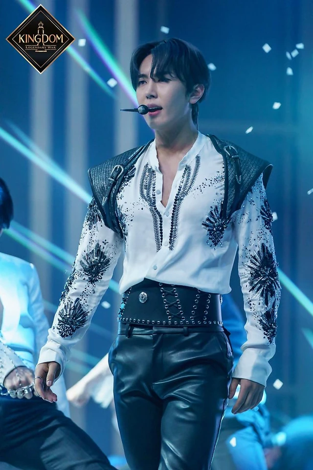 Jaeyoon