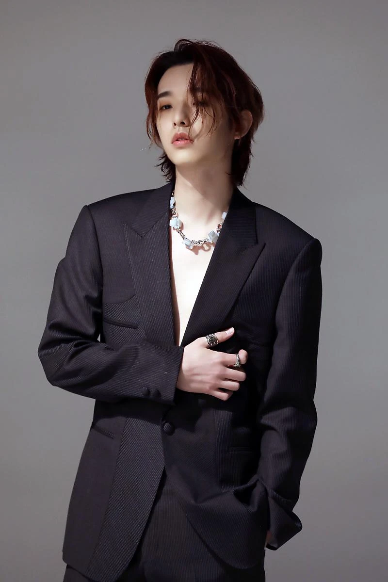 Jae