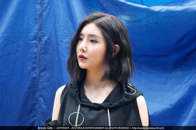Yuna