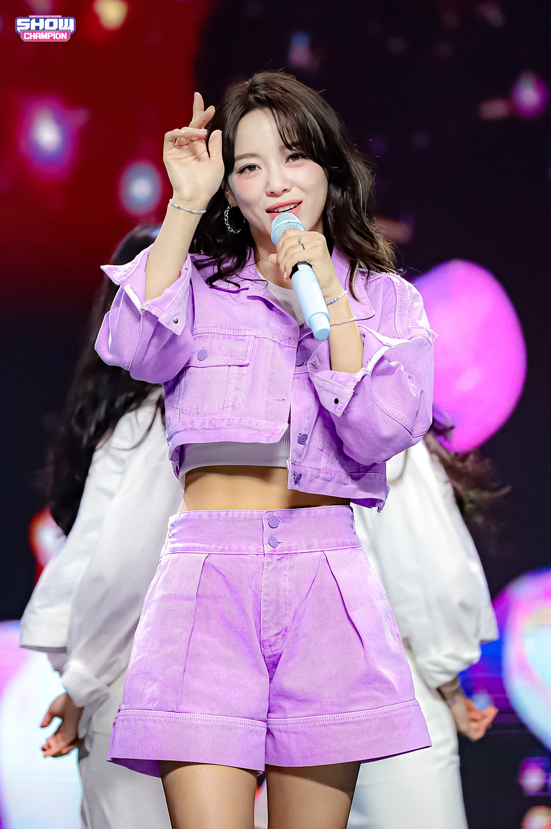 Sejeong