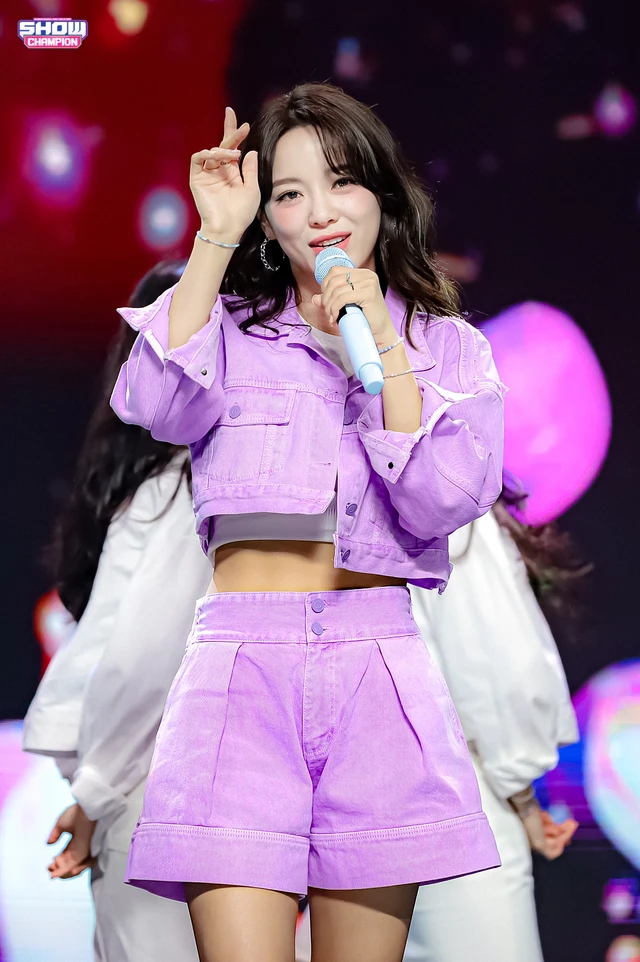 Sejeong