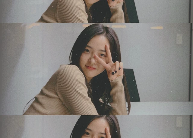 Hyeseong