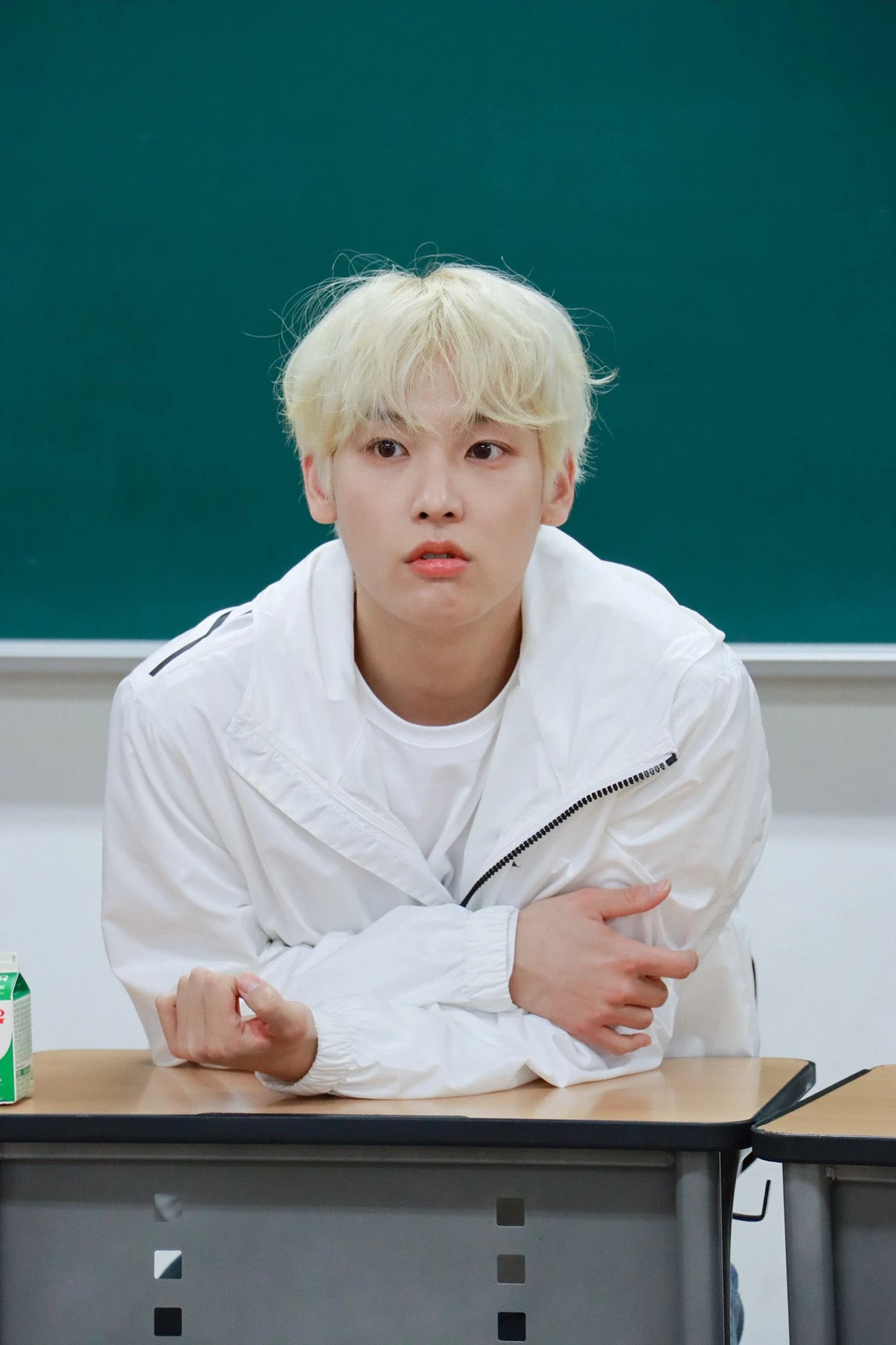 Inseong