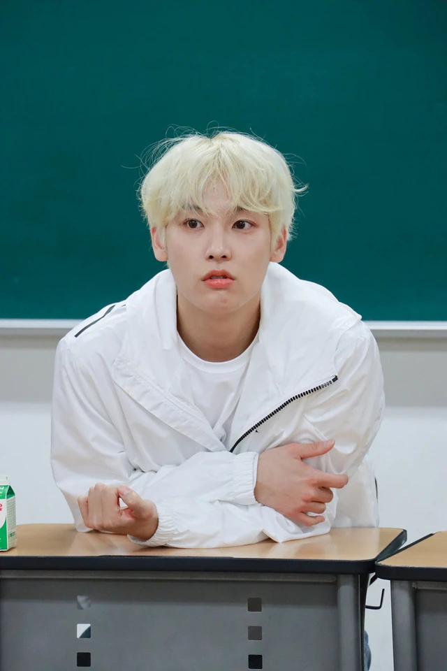 Inseong