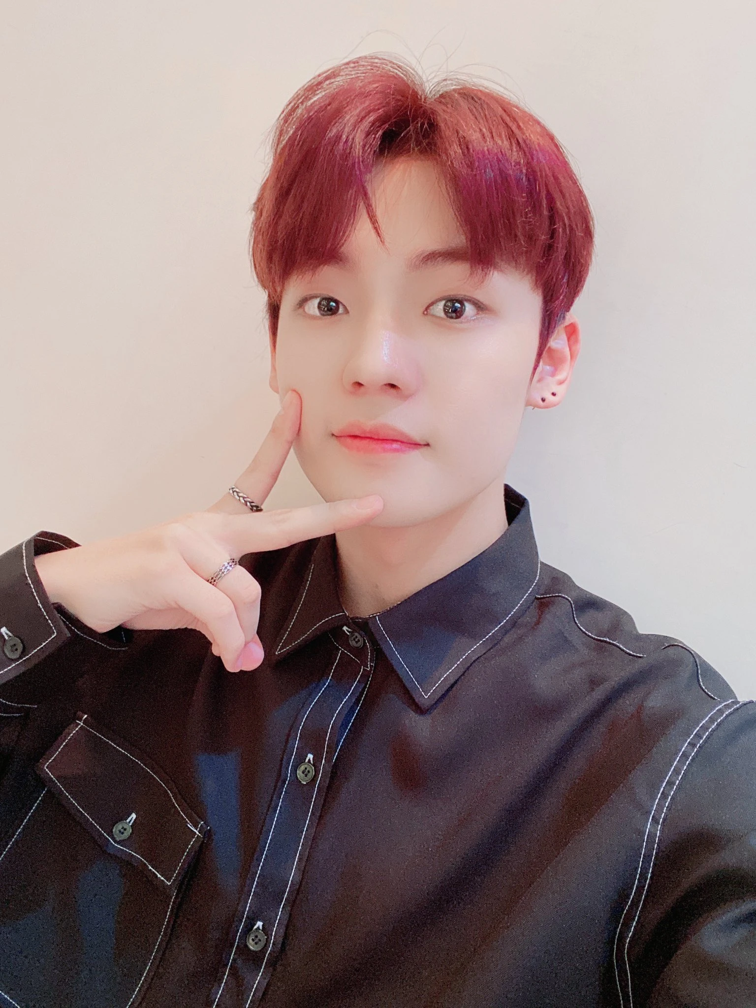 Chan