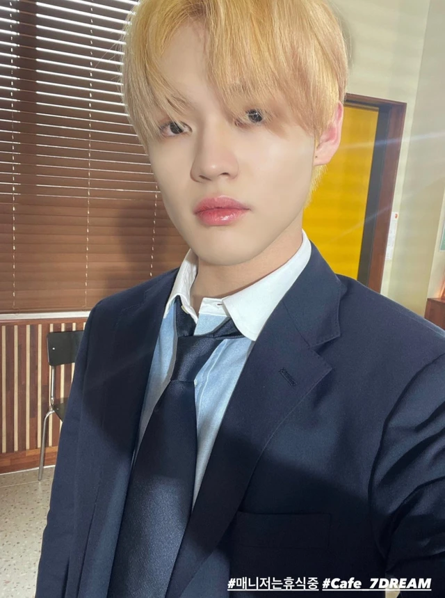Chenle